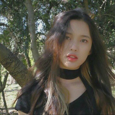 清水明 - 独播剧场VIP在线观看 - 手机影视